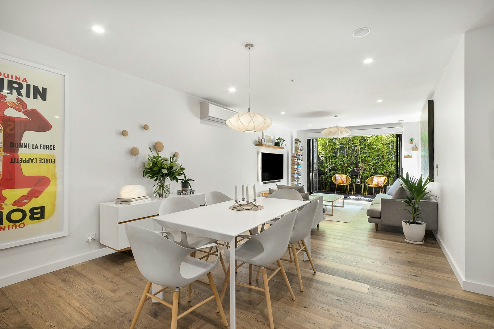 G06/43-45 The Avenue, Balaclava, VIC