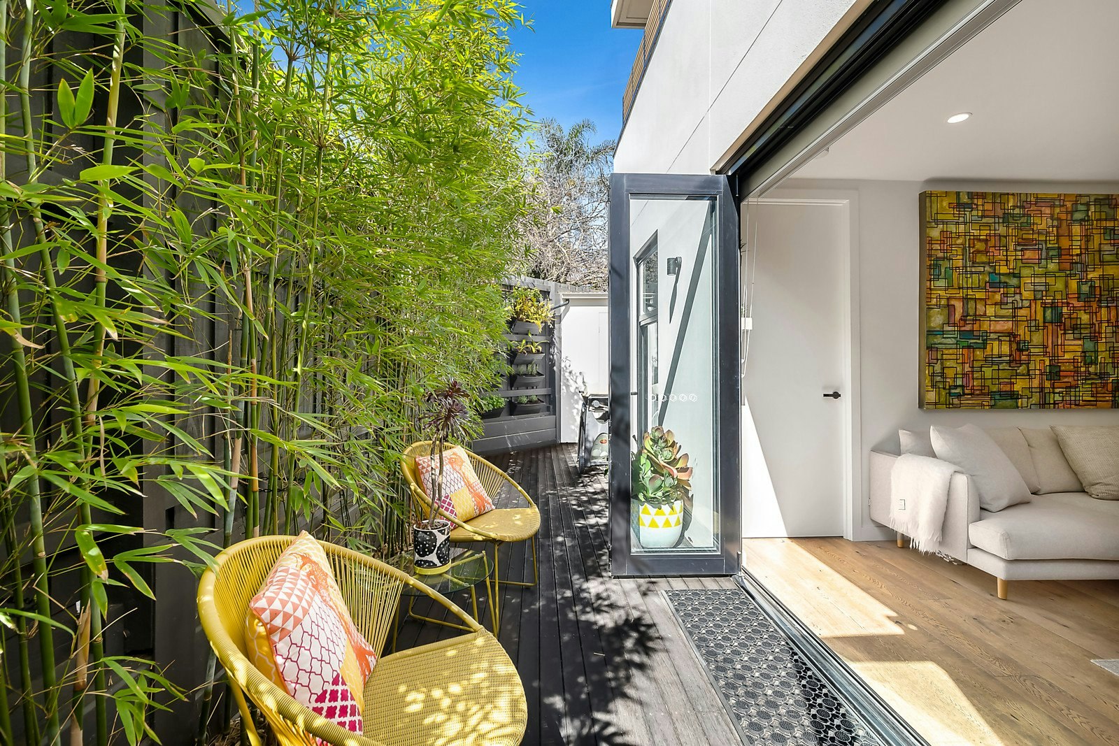 G06/43-45 The Avenue, Balaclava, VIC