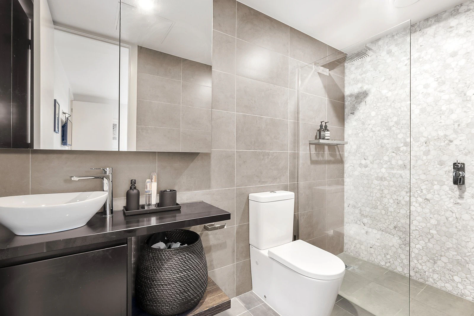 G06/43-45 The Avenue, Balaclava, VIC