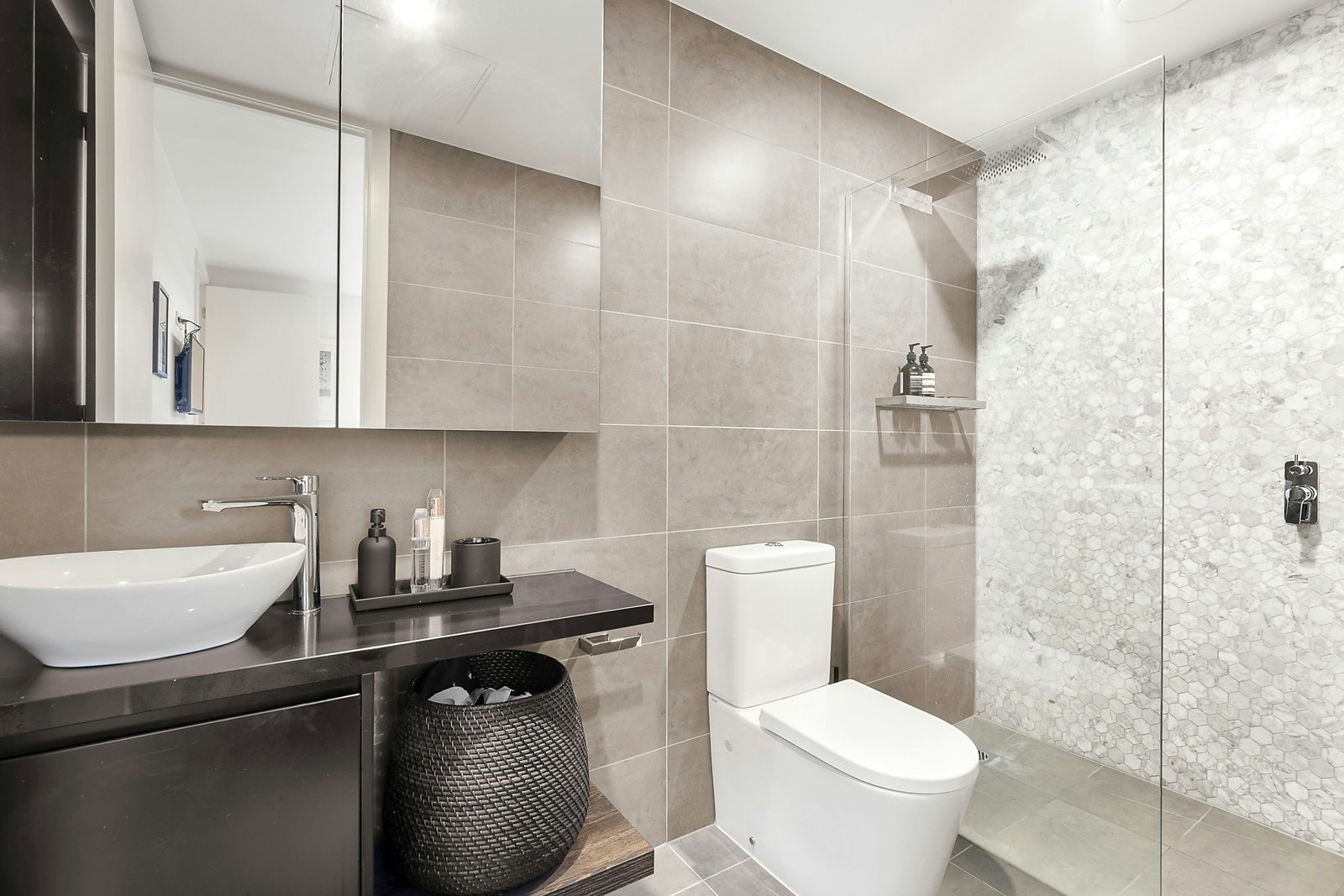 G06/43-45 The Avenue, Balaclava, VIC