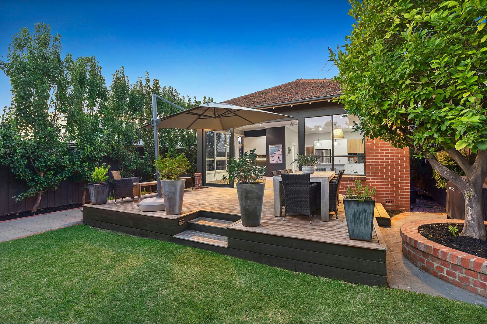 34 Orchard Street, Brighton, VIC