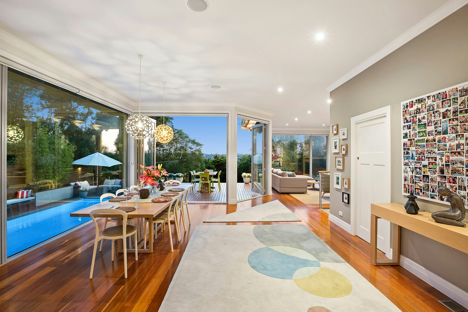 14 Mowbray Street, Hawthorn East, VIC