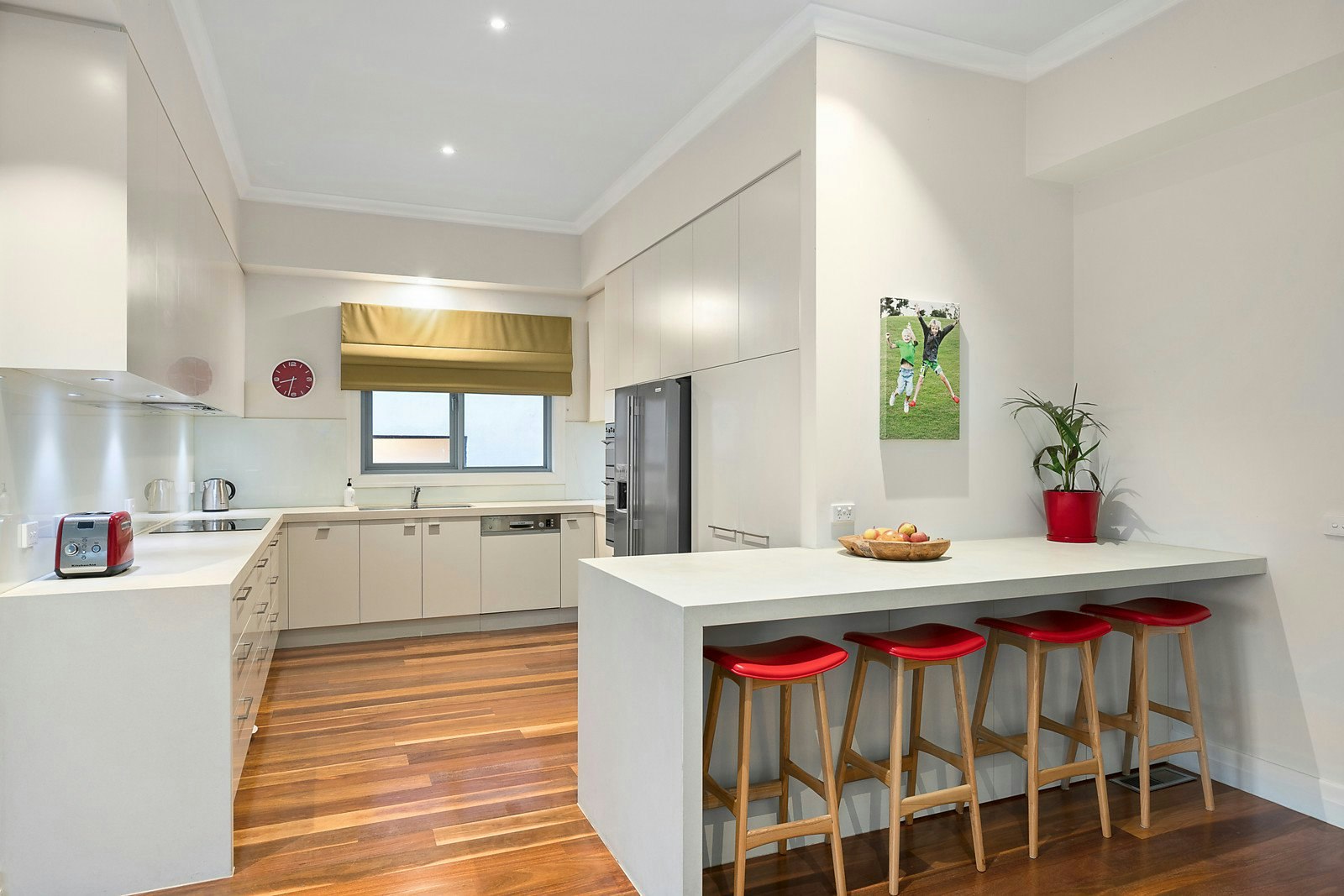 14 Mowbray Street, Hawthorn East, VIC