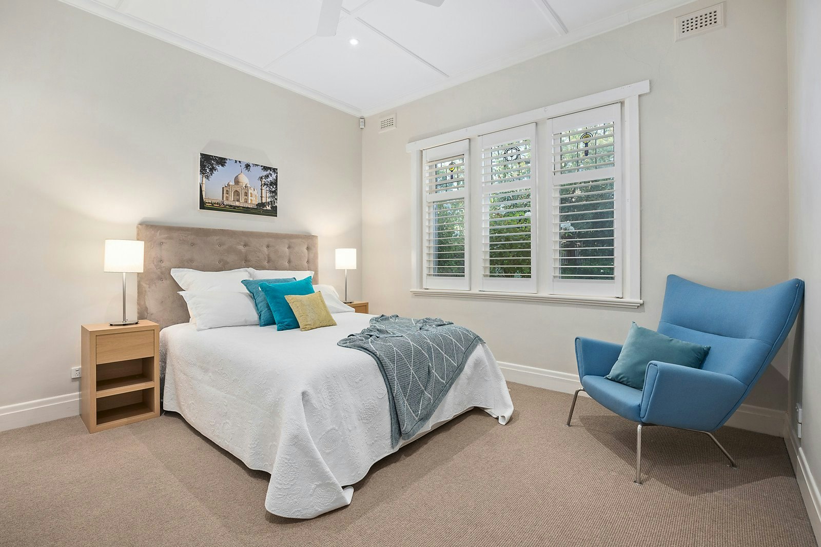 14 Mowbray Street, Hawthorn East, VIC