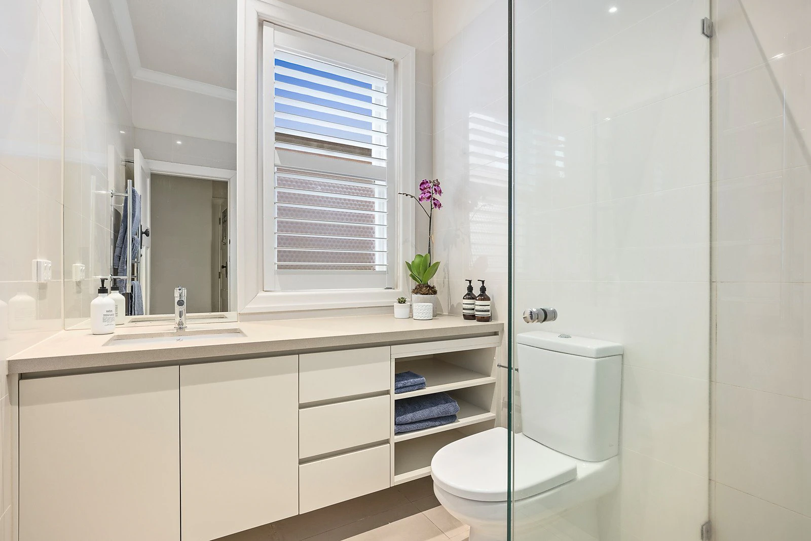 14 Mowbray Street, Hawthorn East, VIC