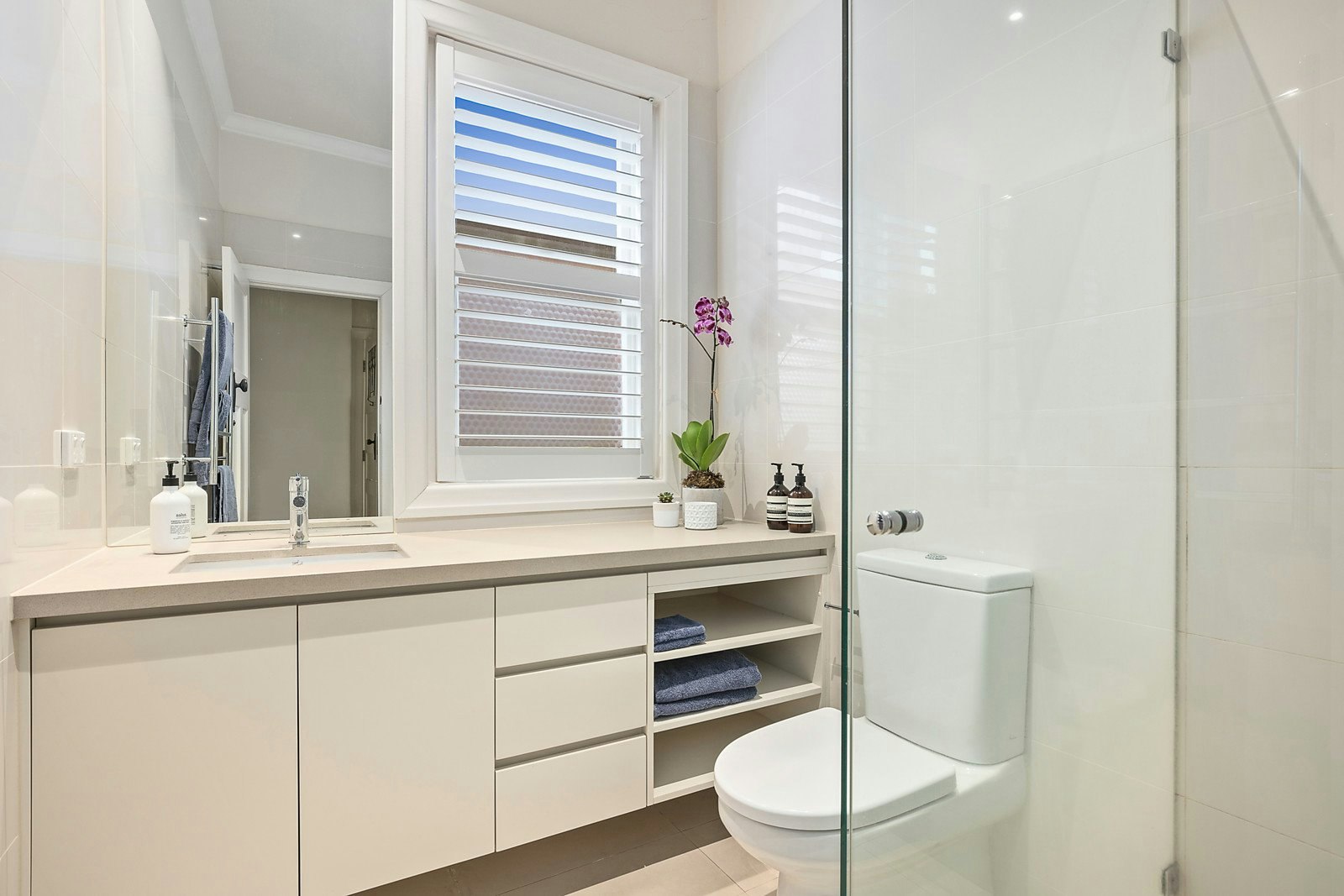 14 Mowbray Street, Hawthorn East, VIC