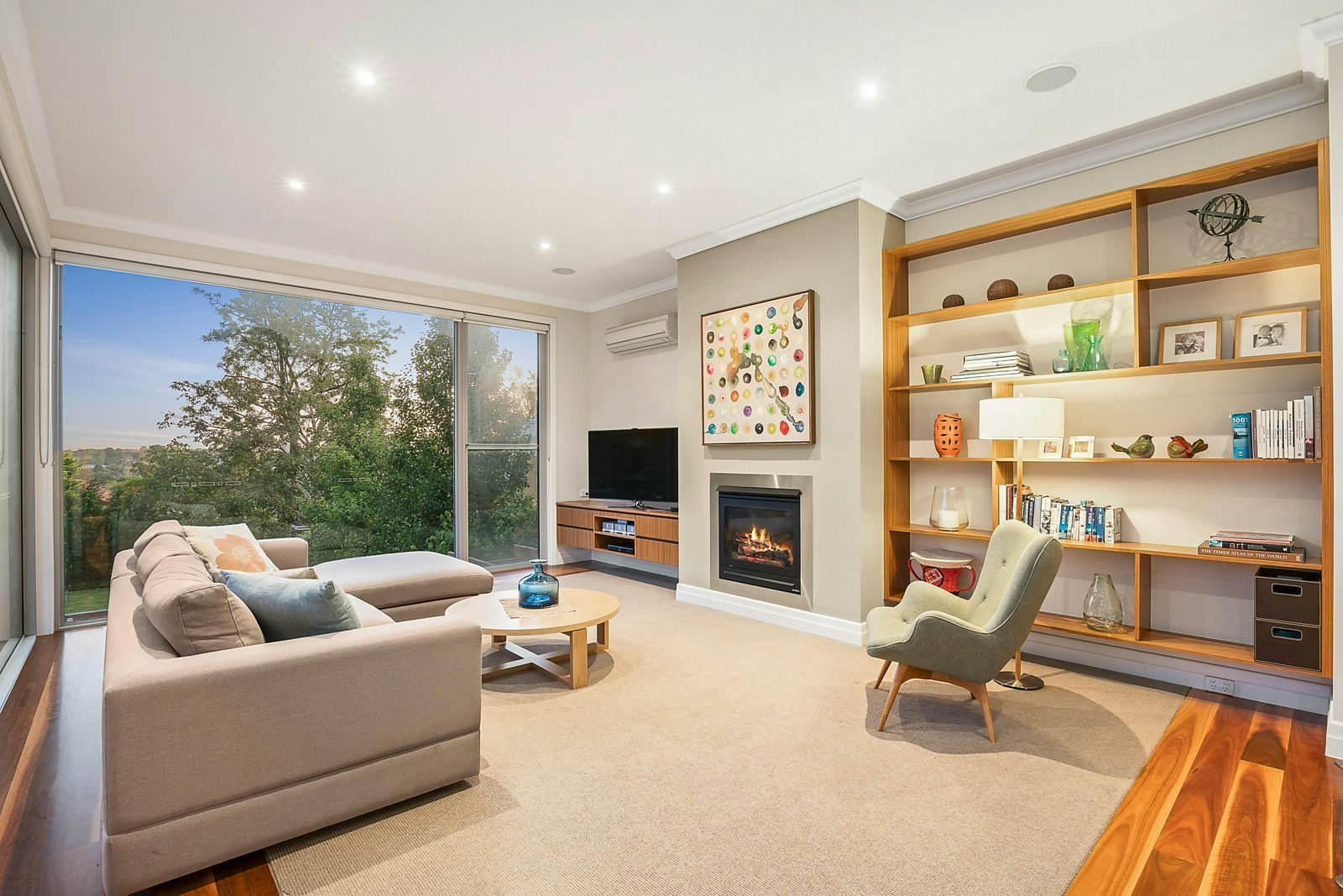 14 Mowbray Street, Hawthorn East, VIC