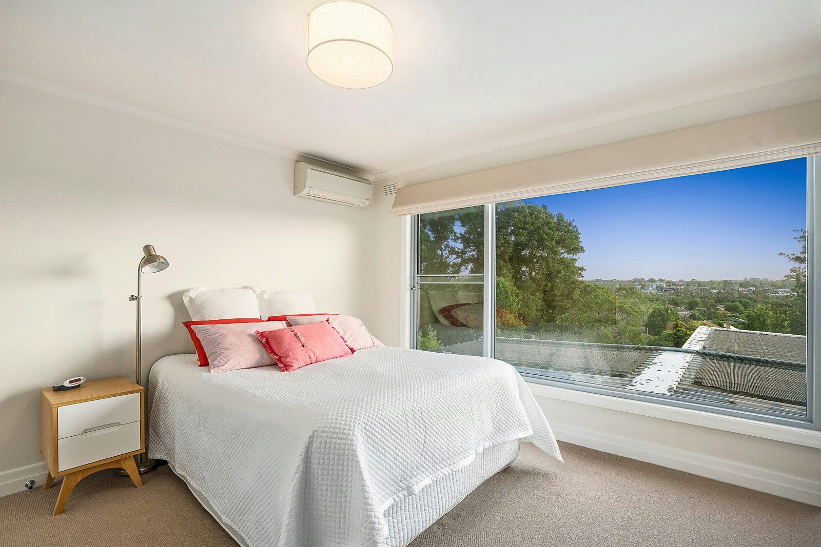 14 Mowbray Street, Hawthorn East, VIC