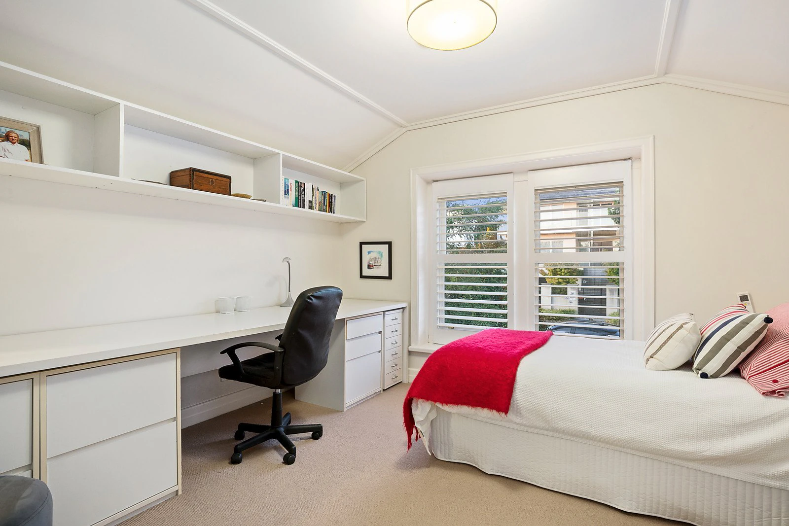 14 Mowbray Street, Hawthorn East, VIC