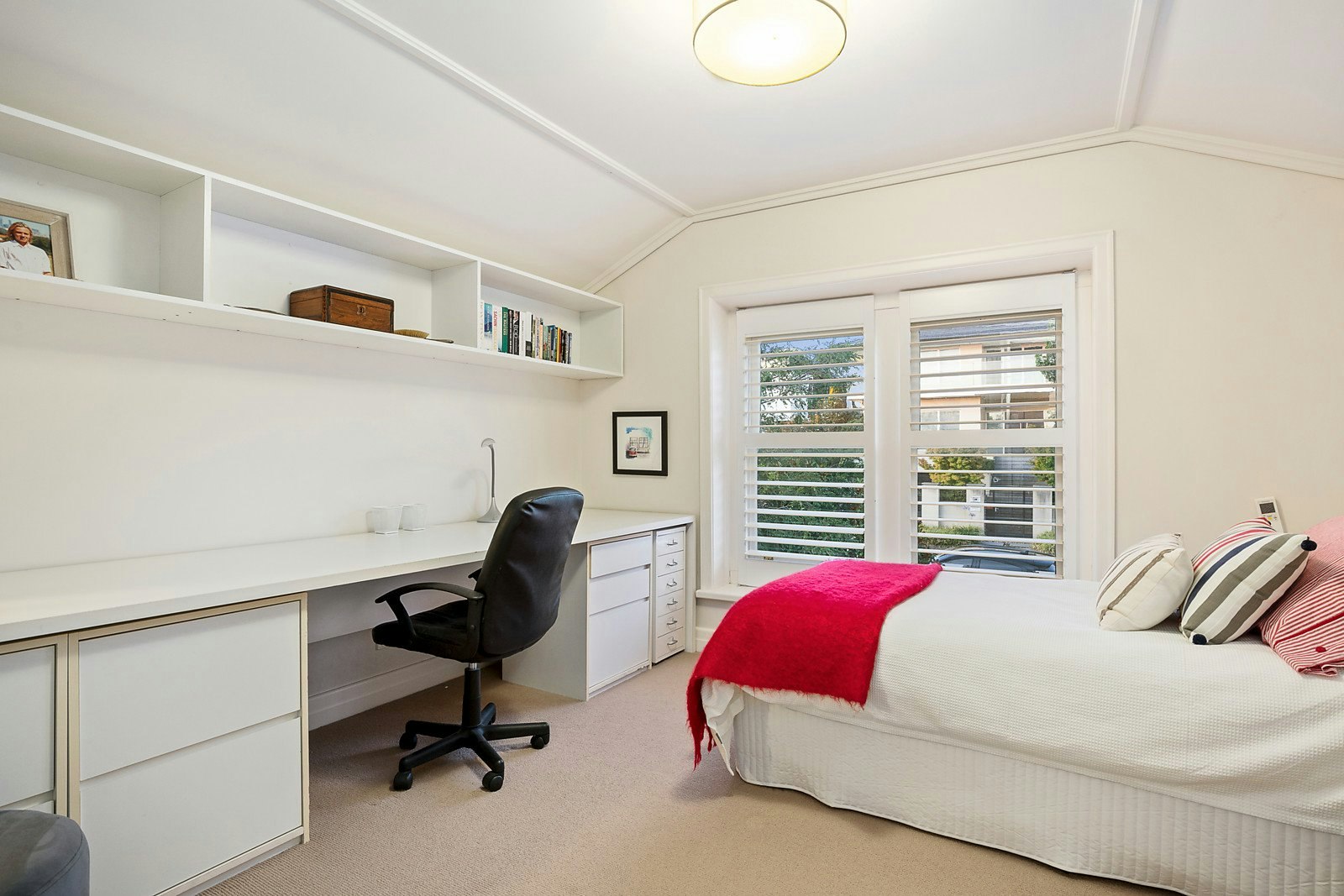 14 Mowbray Street, Hawthorn East, VIC