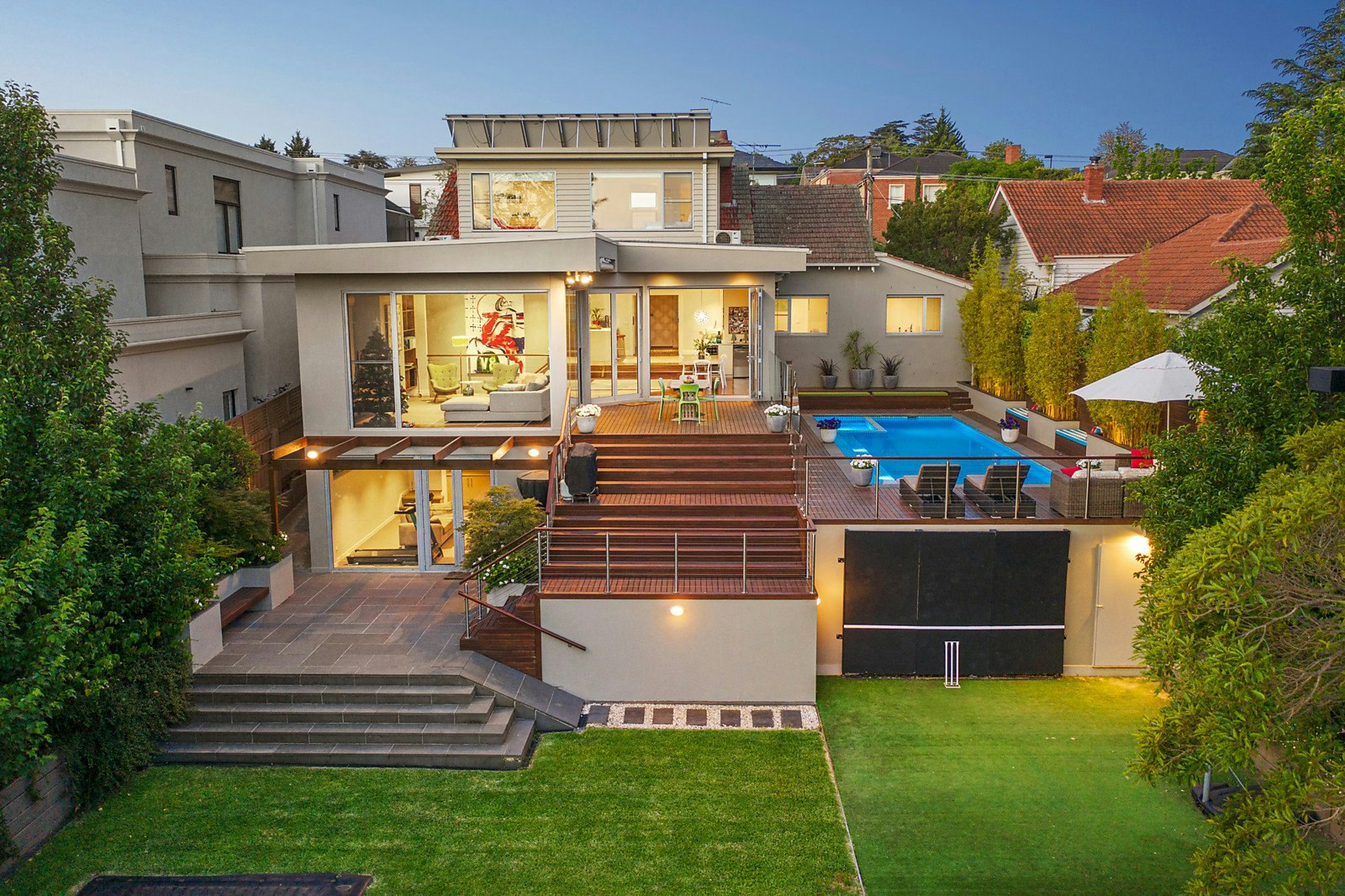 14 Mowbray Street, Hawthorn East, VIC