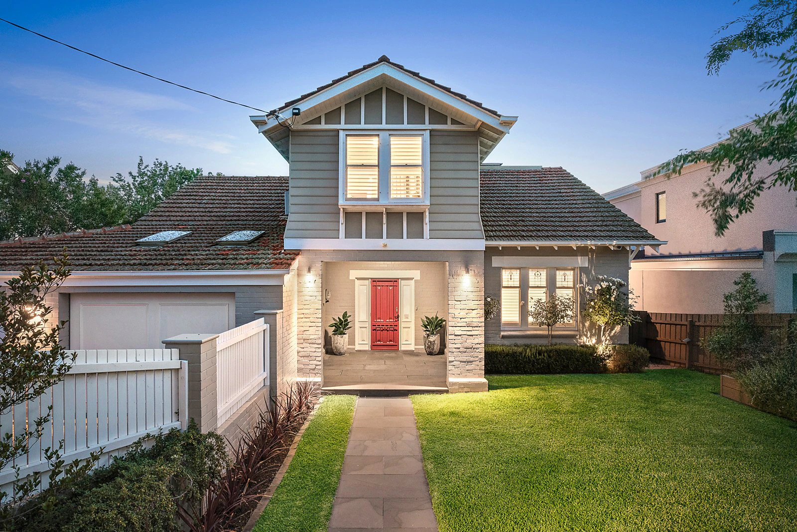 14 Mowbray Street, Hawthorn East, VIC