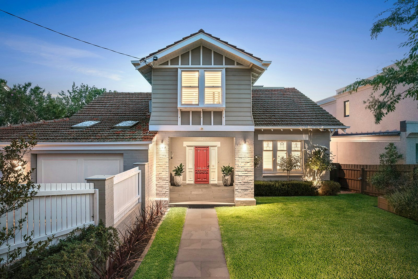 14 Mowbray Street, Hawthorn East, VIC