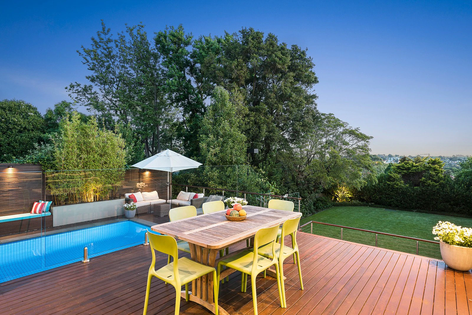 14 Mowbray Street, Hawthorn East, VIC