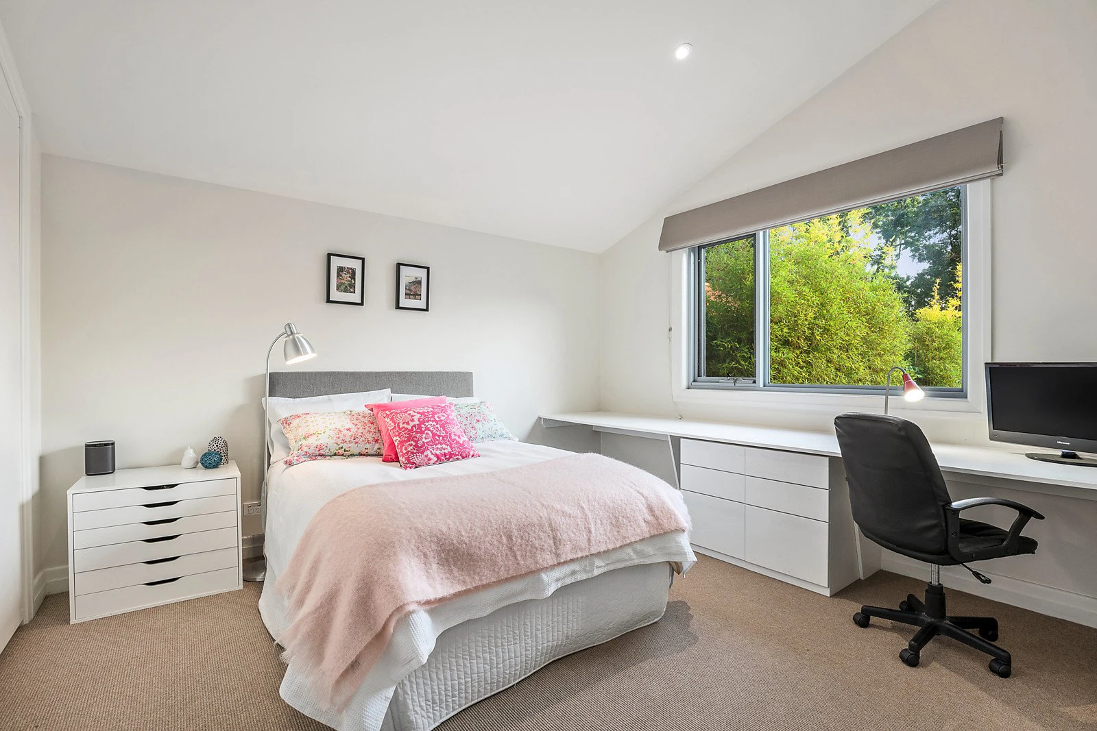 14 Mowbray Street, Hawthorn East, VIC