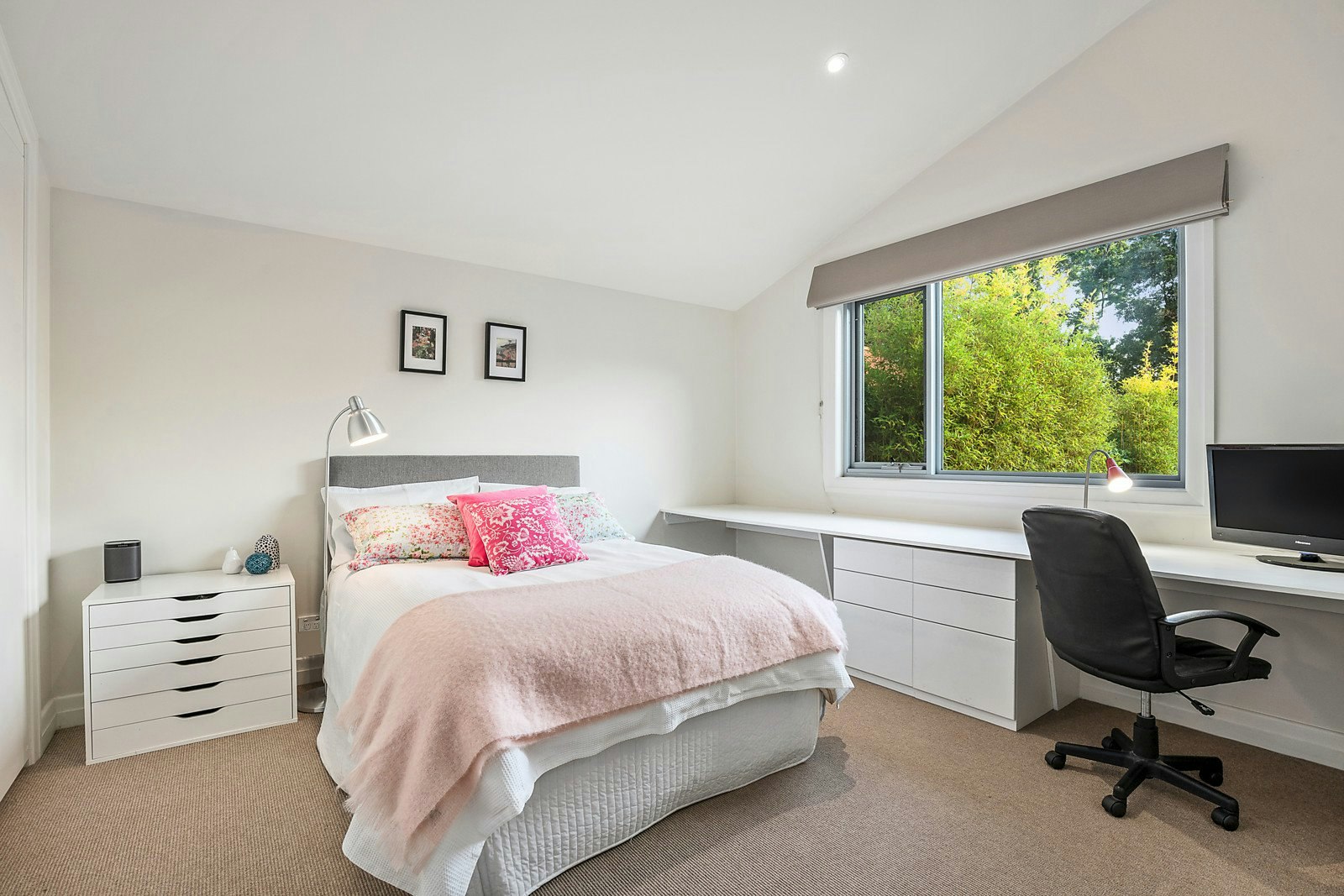 14 Mowbray Street, Hawthorn East, VIC