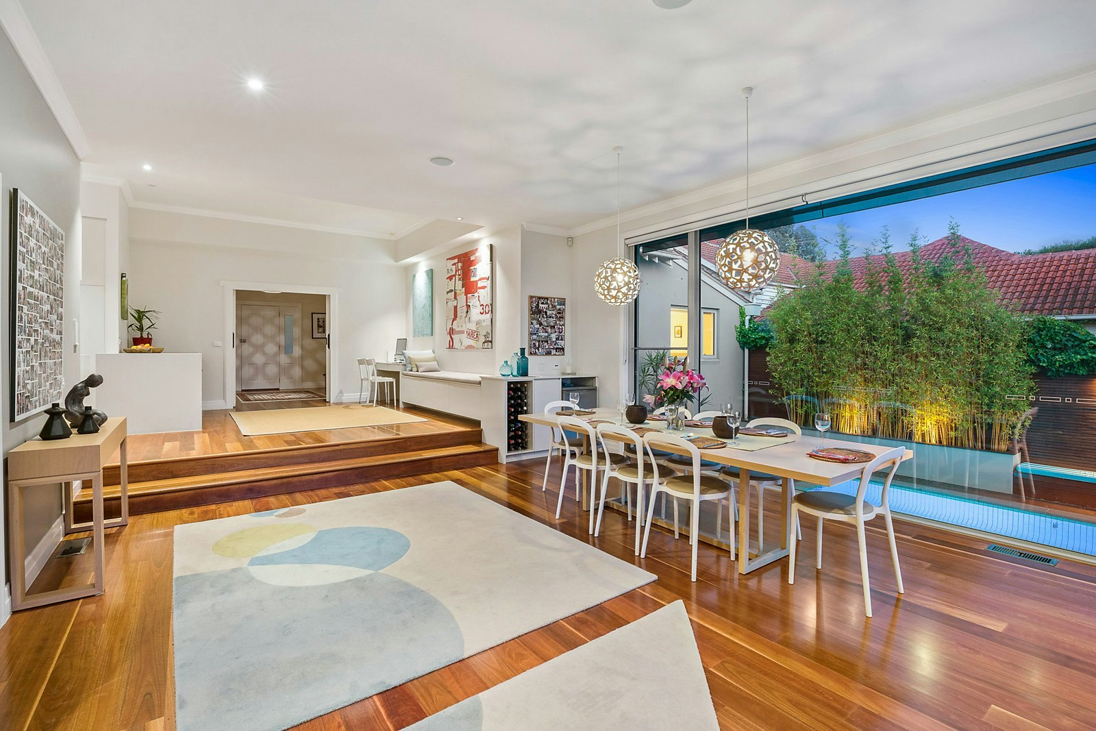 14 Mowbray Street, Hawthorn East, VIC