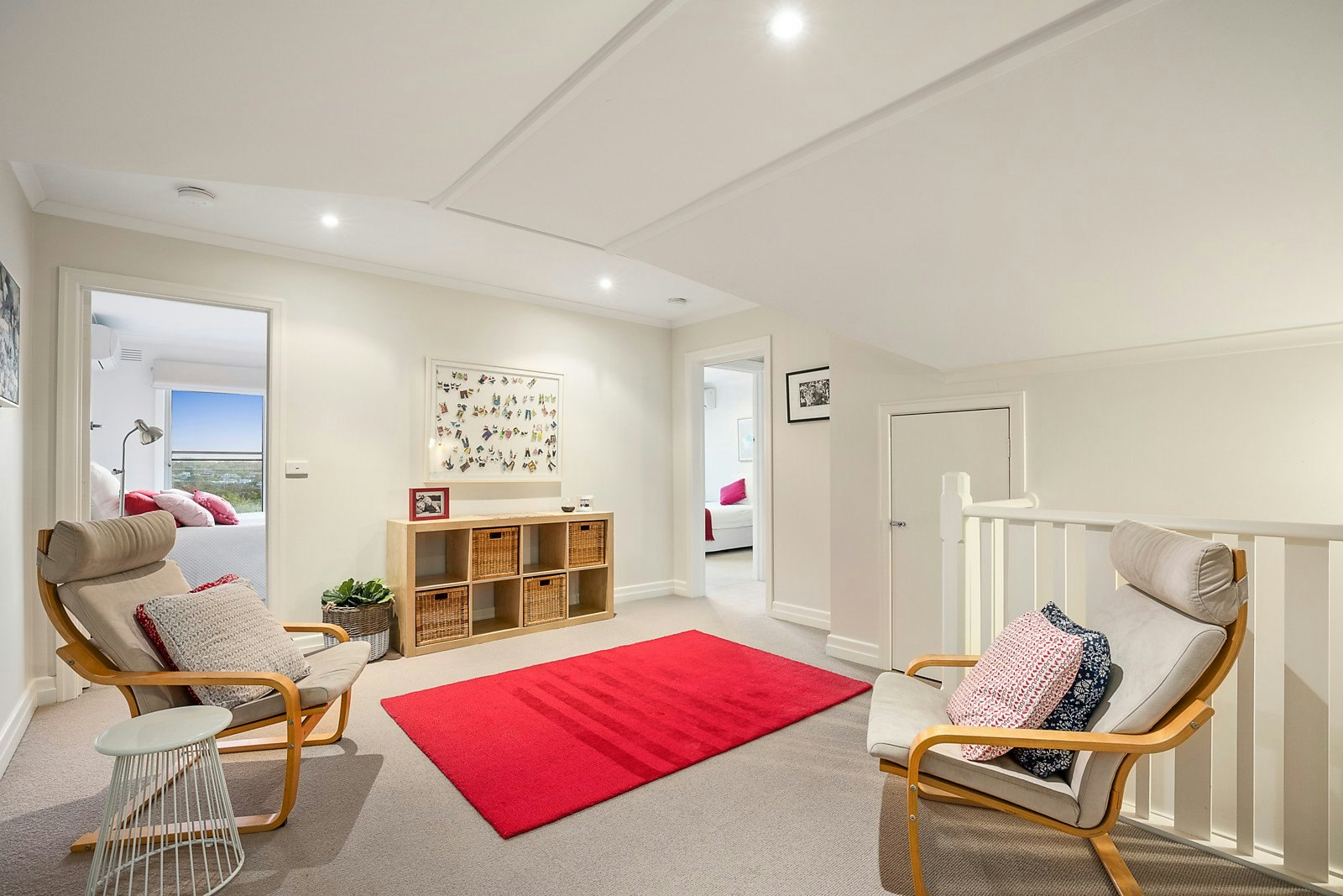 14 Mowbray Street, Hawthorn East, VIC