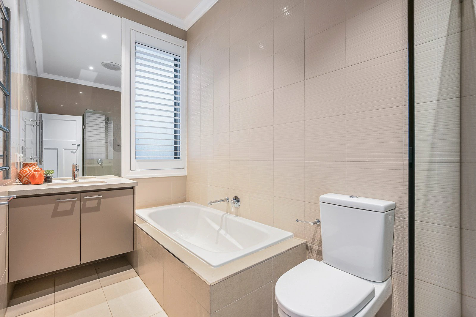 14 Mowbray Street, Hawthorn East, VIC