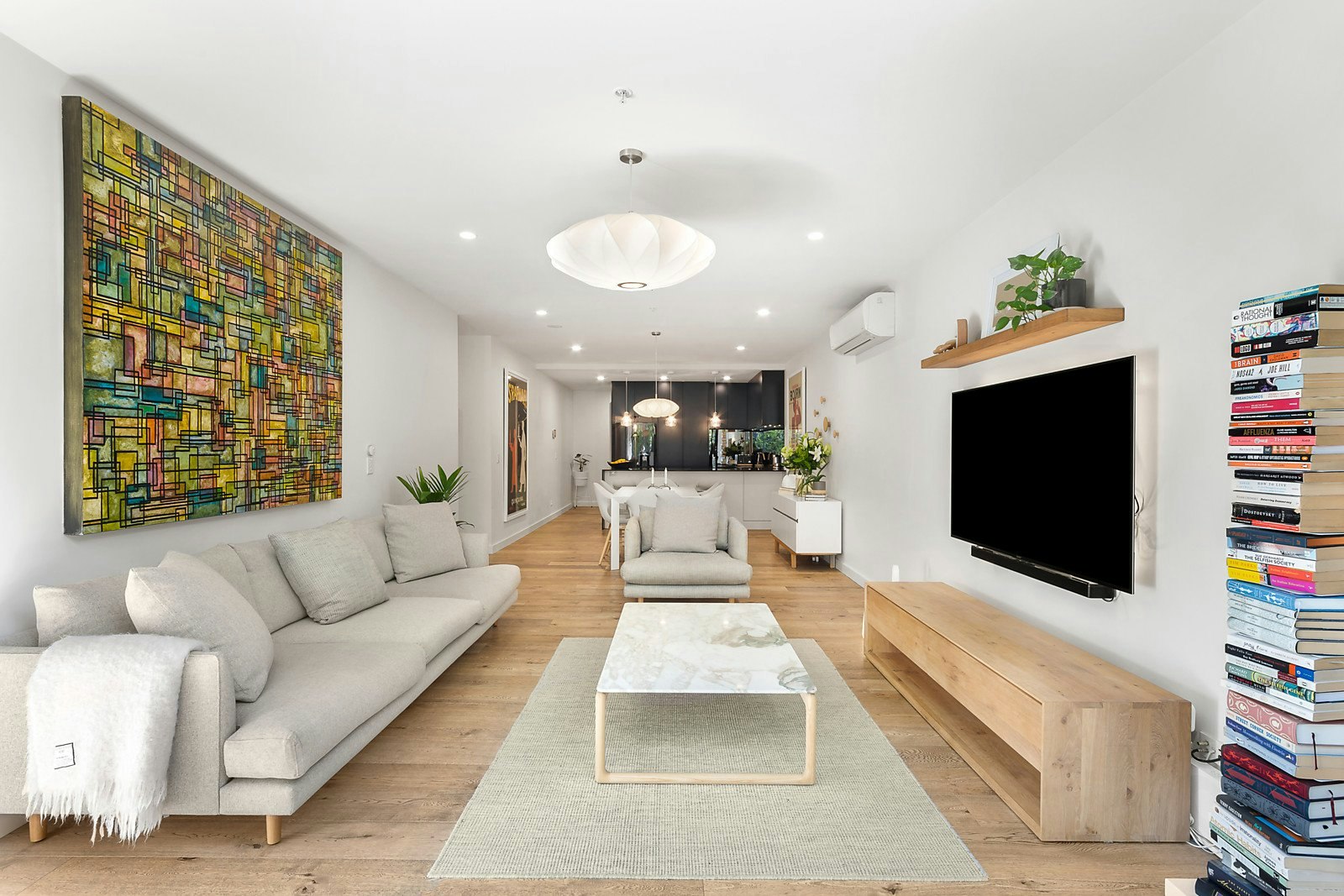 G06/43-45 The Avenue, Balaclava, VIC