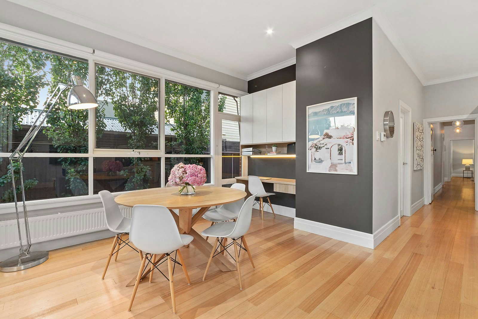 34 Orchard Street, Brighton, VIC