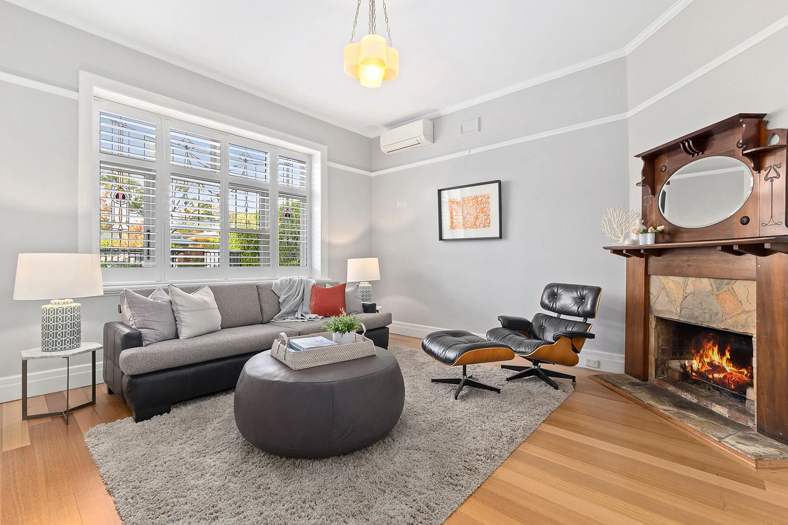 34 Orchard Street, Brighton, VIC