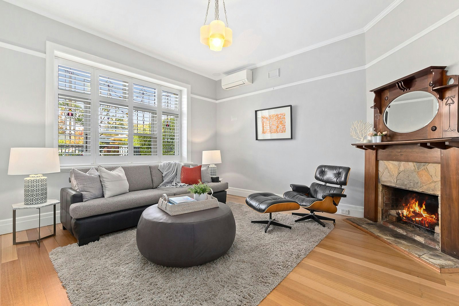 34 Orchard Street, Brighton, VIC