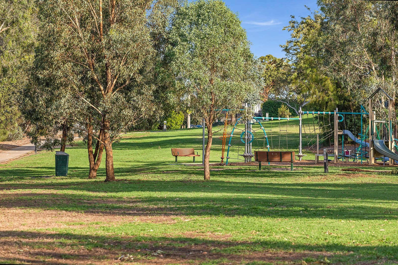 45 Campbell Street, Kew, VIC