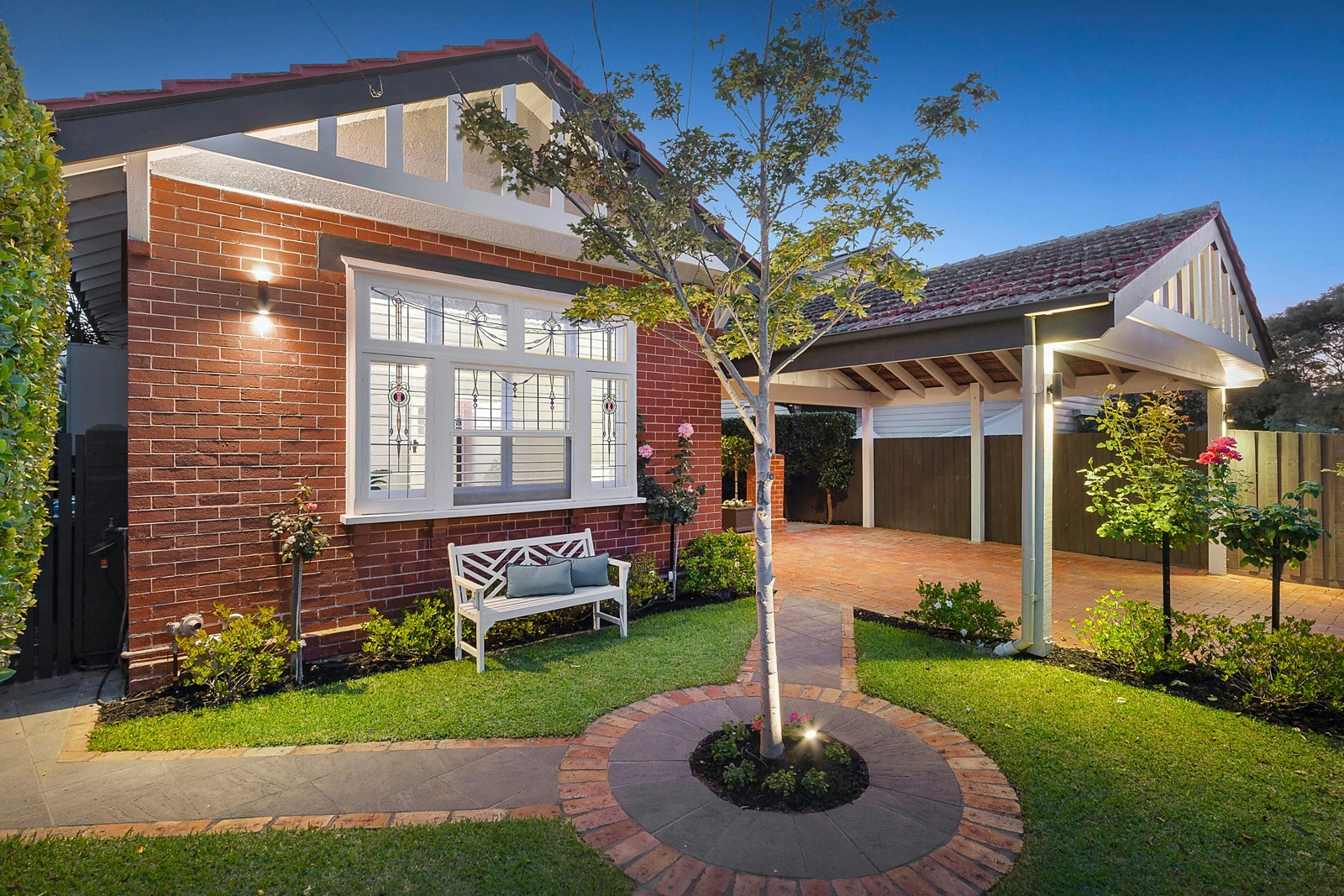 34 Orchard Street, Brighton, VIC