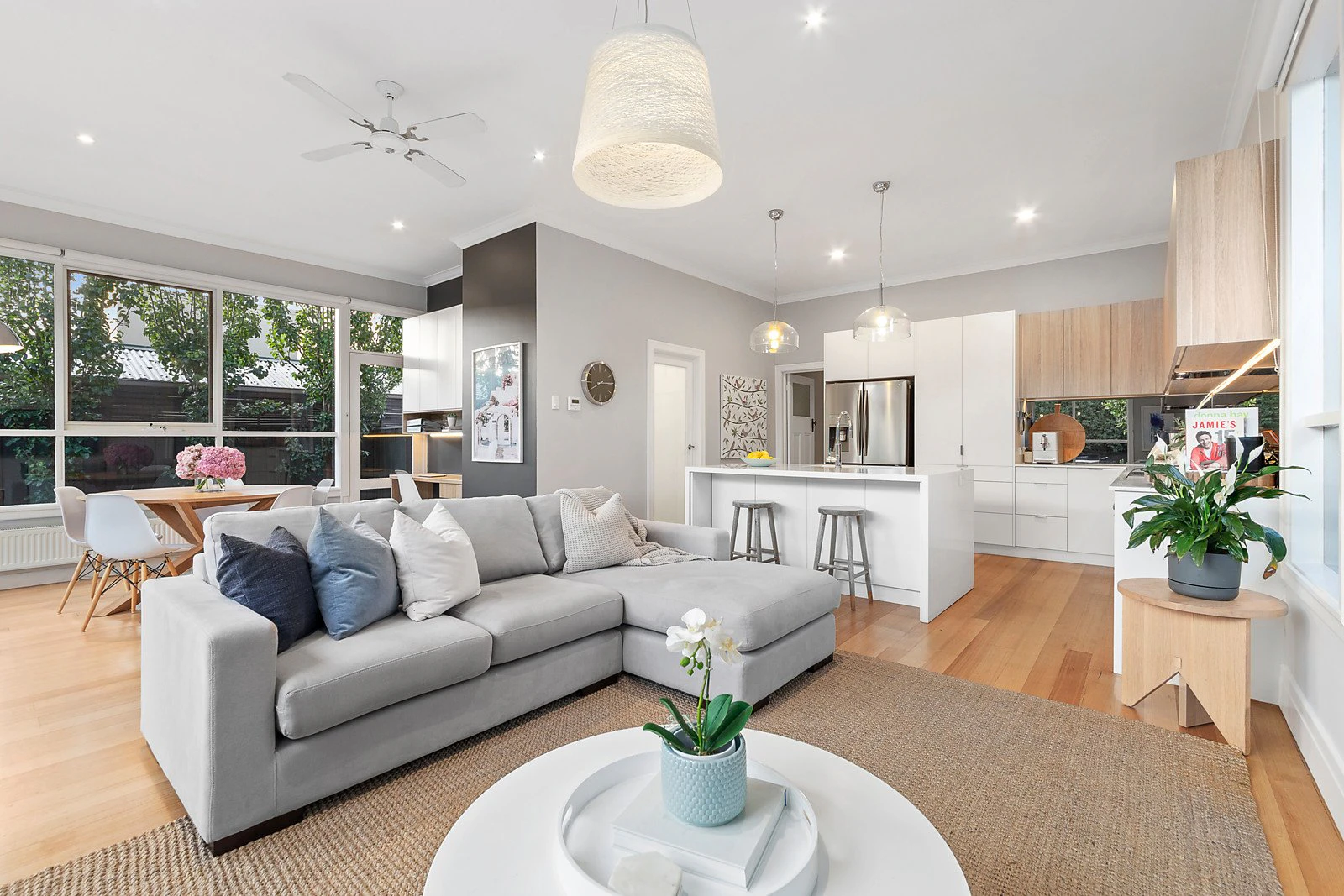 34 Orchard Street, Brighton, VIC