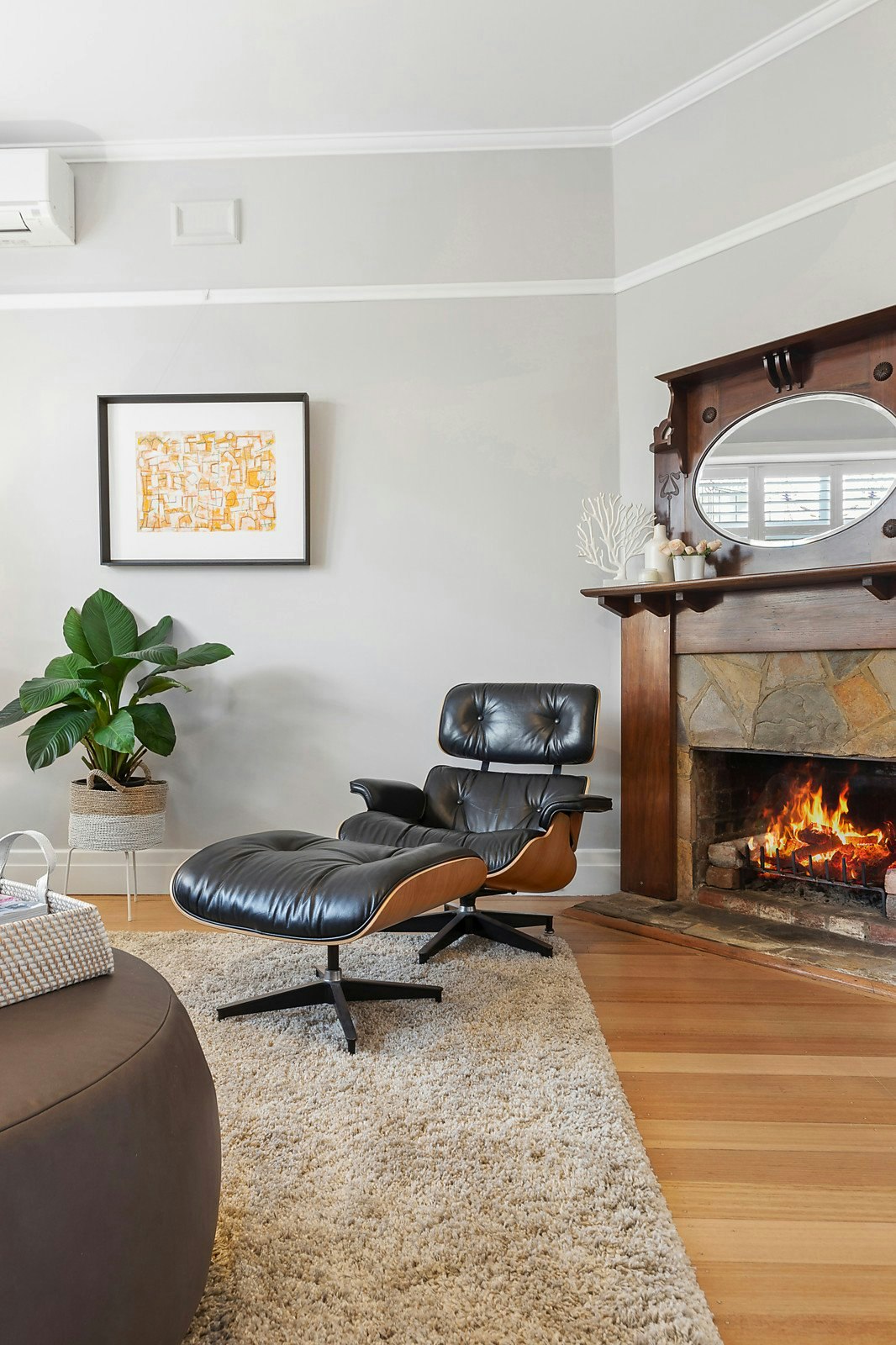 34 Orchard Street, Brighton, VIC