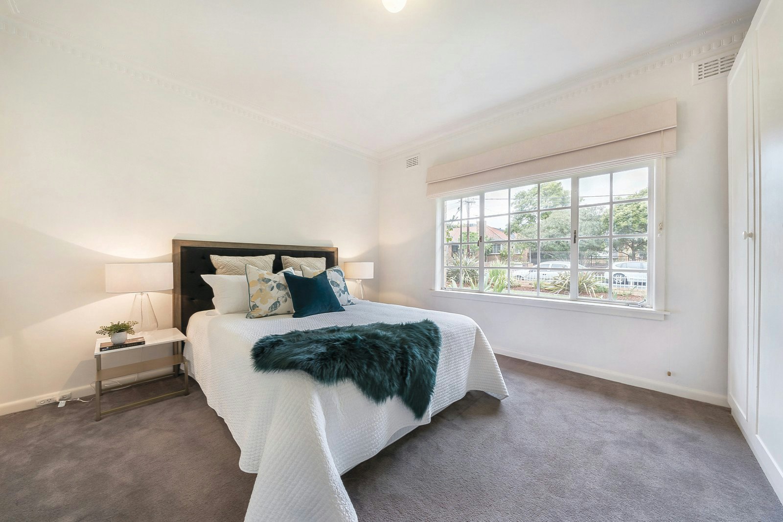 34 Violet Grove, Kew East, VIC