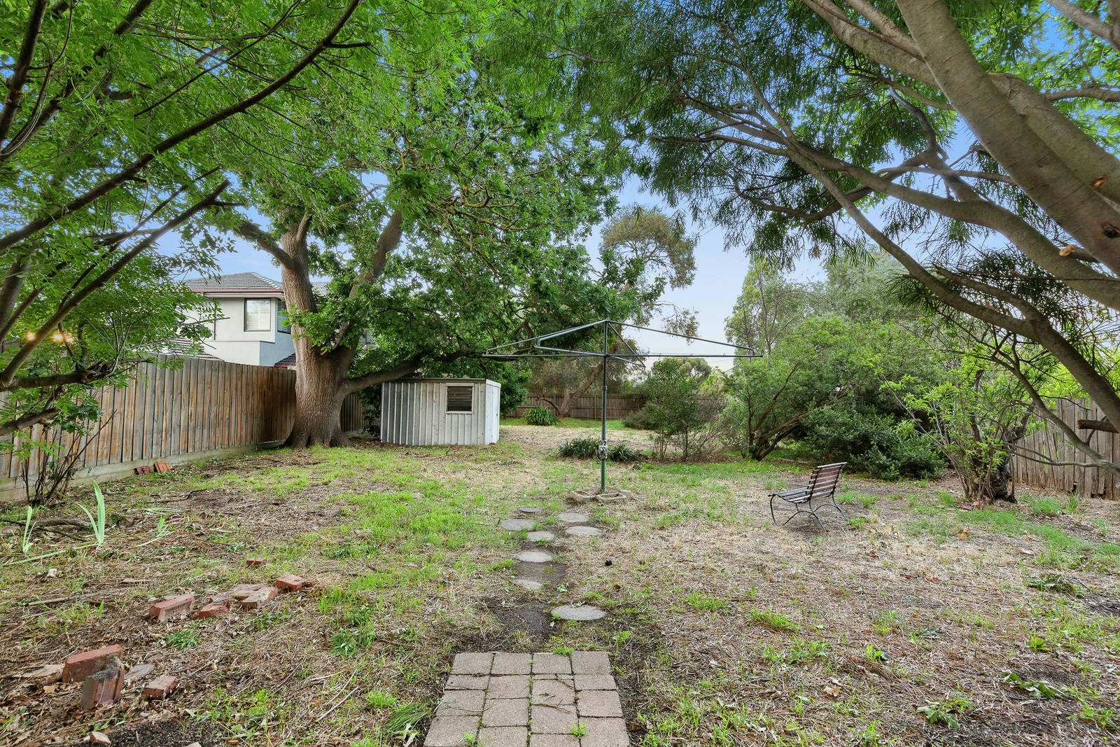45 Campbell Street, Kew, VIC