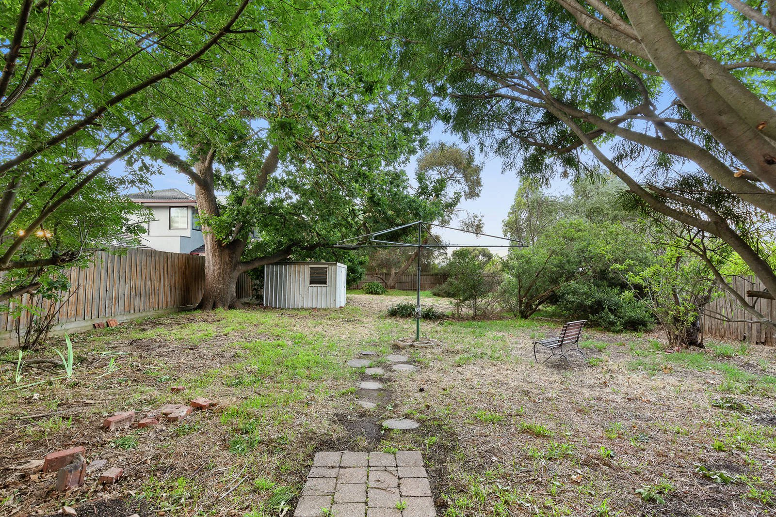 45 Campbell Street, Kew, VIC