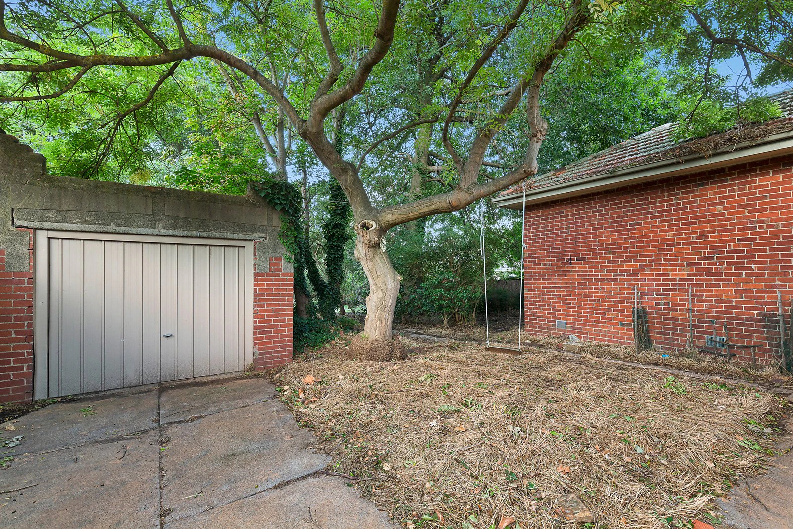 45 Campbell Street, Kew, VIC