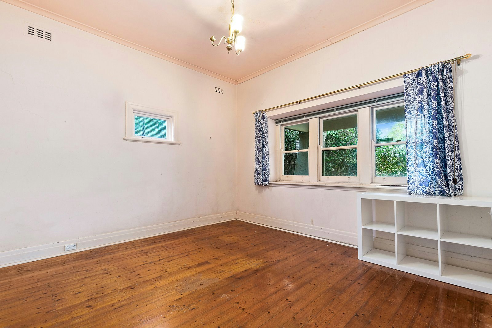 45 Campbell Street, Kew, VIC