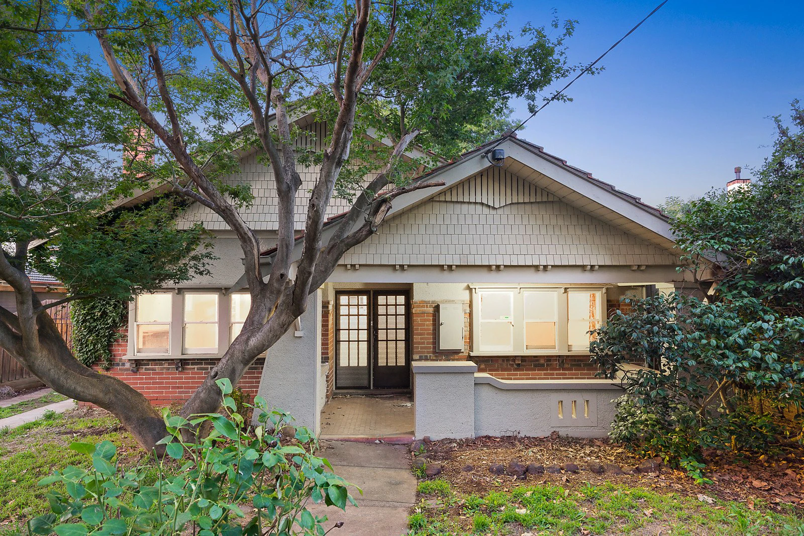 45 Campbell Street, Kew, VIC