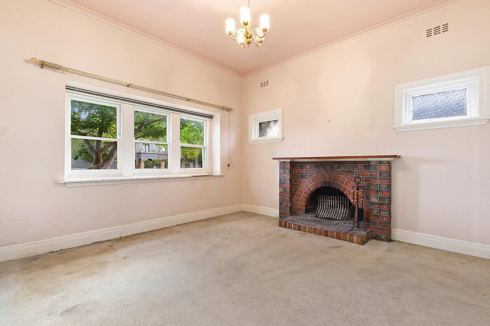 45 Campbell Street, Kew, VIC