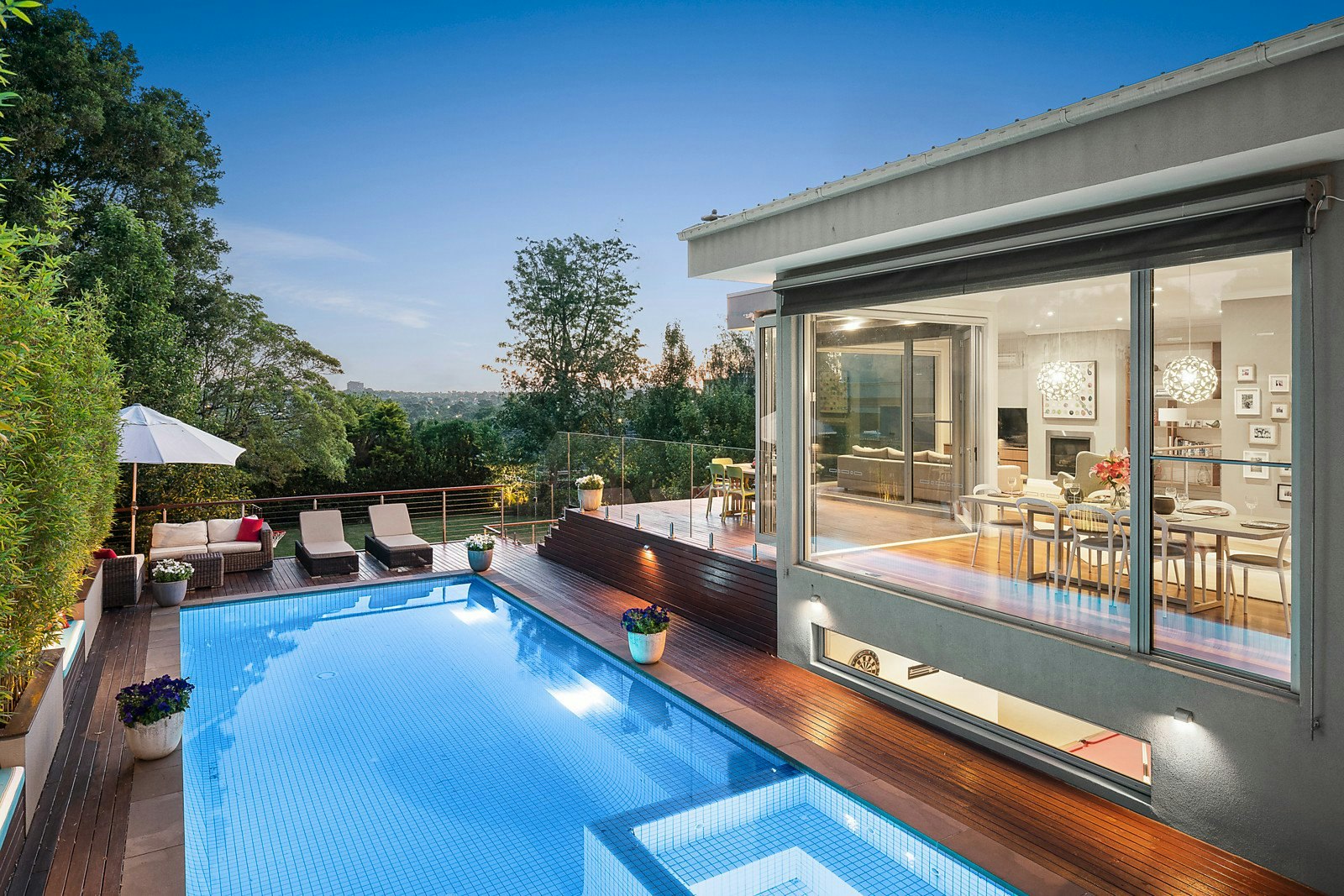 14 Mowbray Street, Hawthorn East, VIC