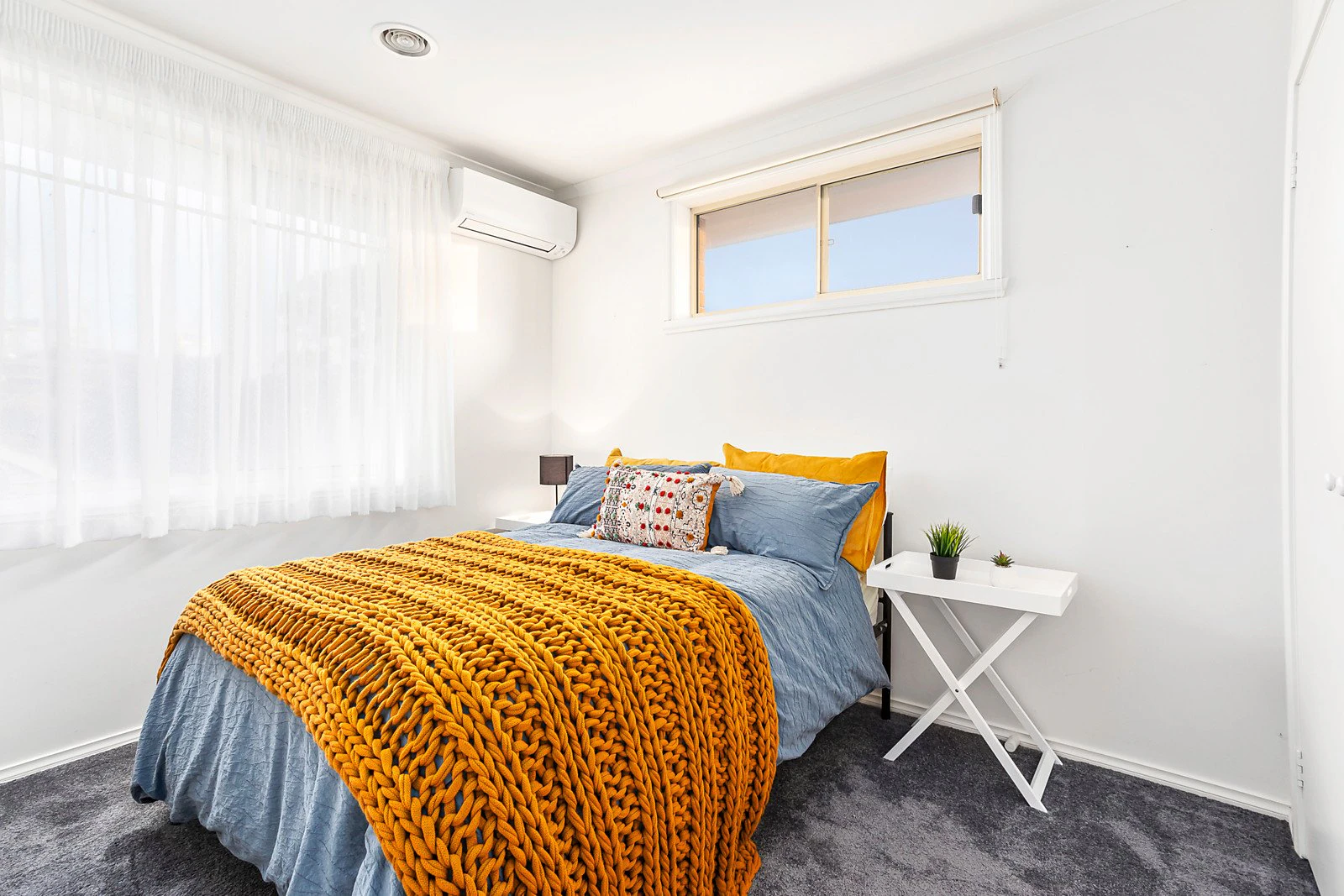 1/8 Carrum Street, Malvern East, VIC