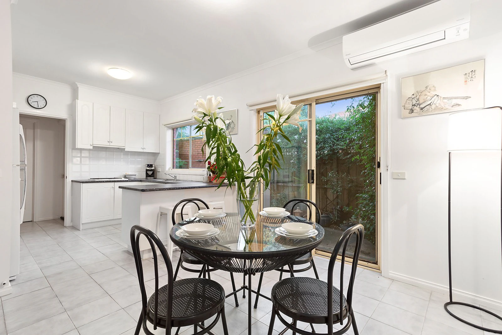 1/8 Carrum Street, Malvern East, VIC
