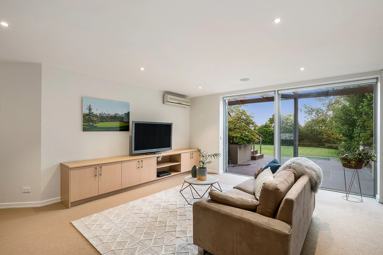 14 Mowbray Street, Hawthorn East, VIC