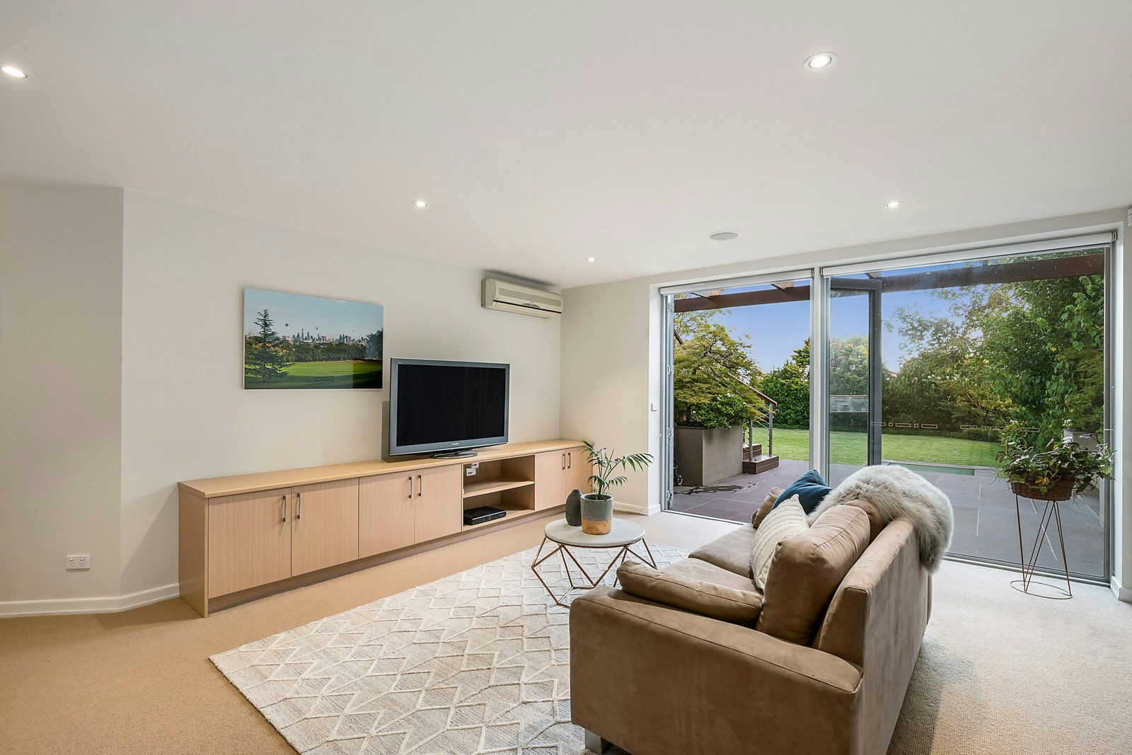 14 Mowbray Street, Hawthorn East, VIC