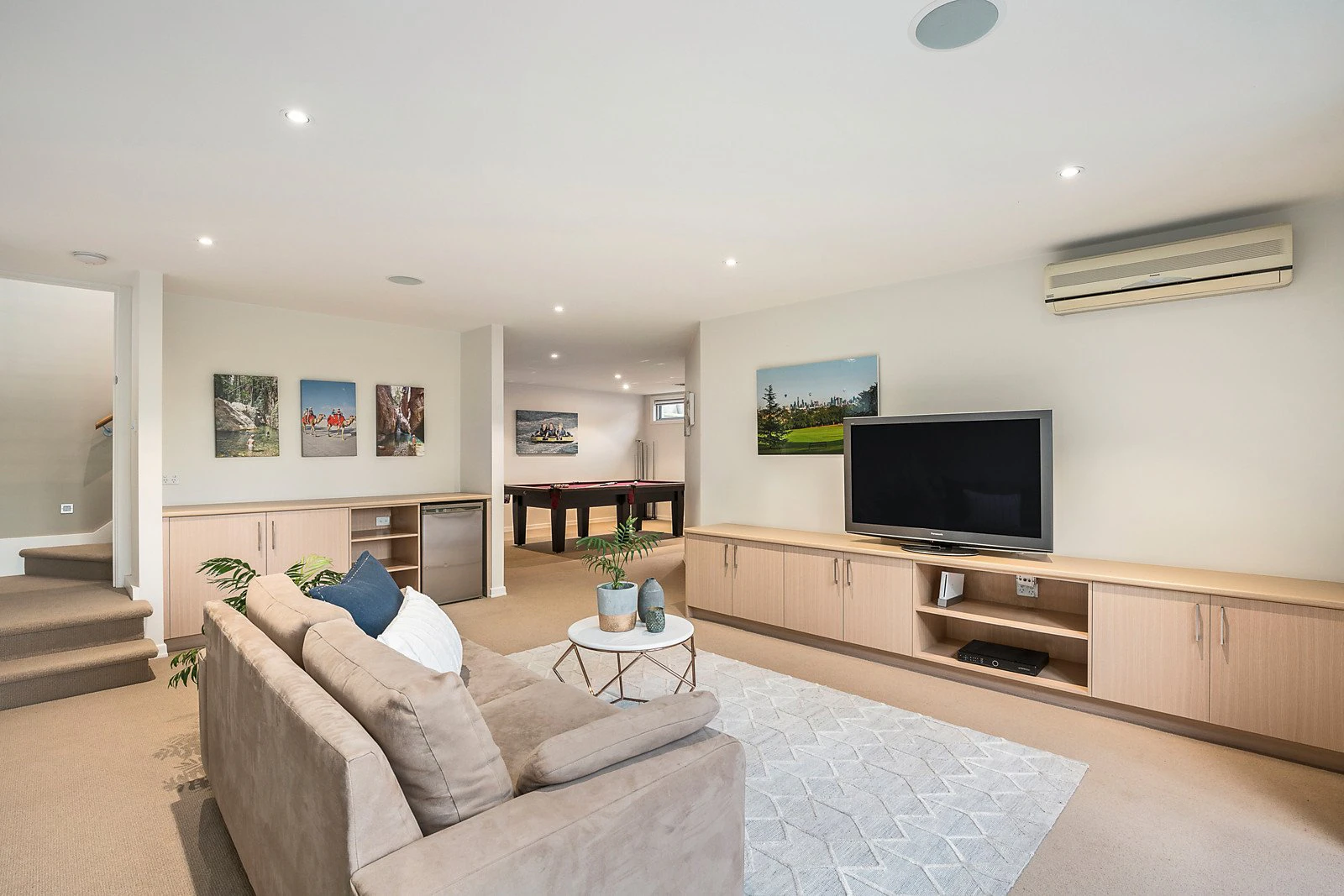 14 Mowbray Street, Hawthorn East, VIC