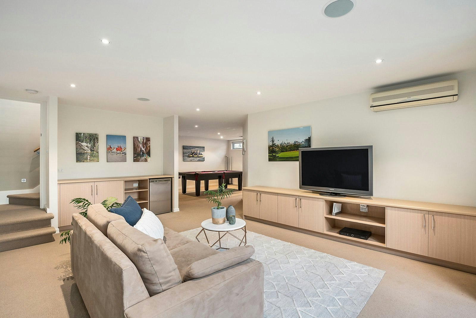 14 Mowbray Street, Hawthorn East, VIC