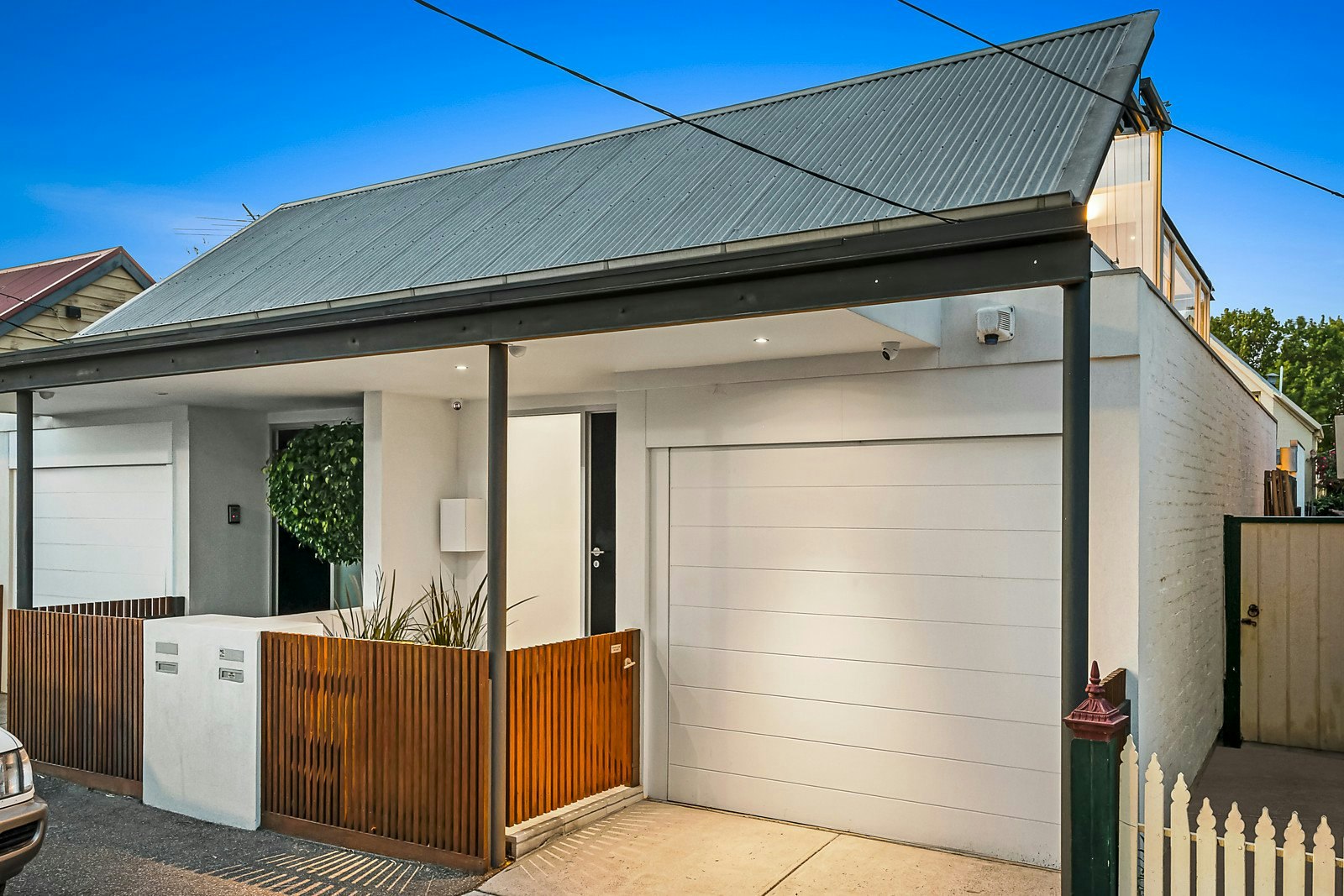 65 Albert Street, Port Melbourne, VIC