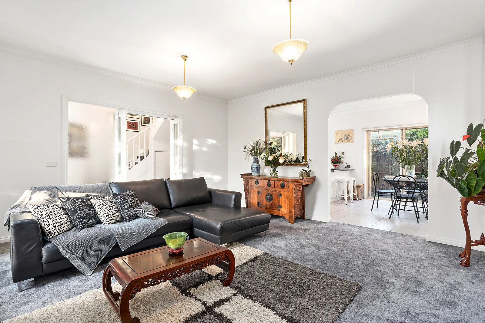 1/8 Carrum Street, Malvern East, VIC