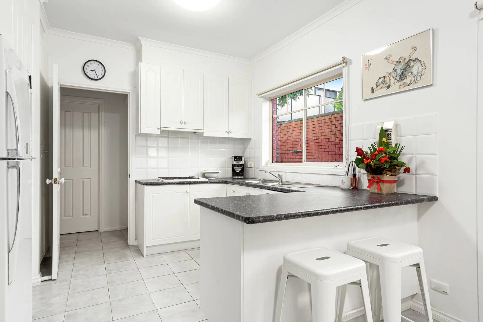 1/8 Carrum Street, Malvern East, VIC