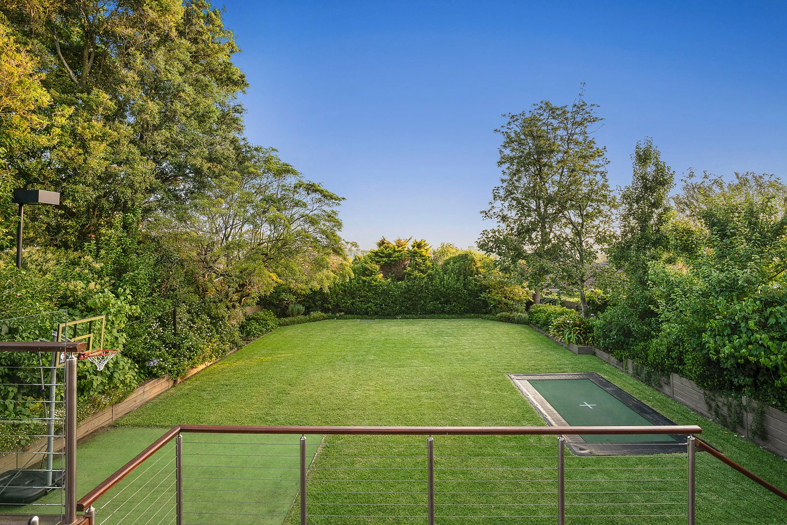 14 Mowbray Street, Hawthorn East, VIC