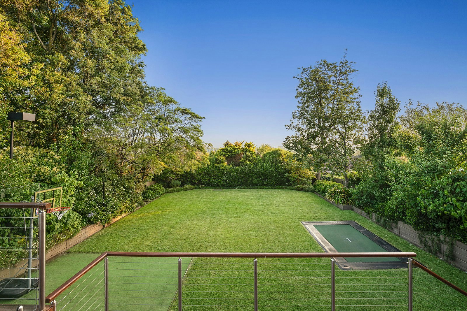 14 Mowbray Street, Hawthorn East, VIC